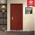 5% discount solid wood door, teak wood main door designs, modern wood door designs                        
                                                Quality Choice
                                                    Most Popular